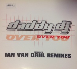 Over You