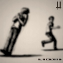 Trust Exercises EP