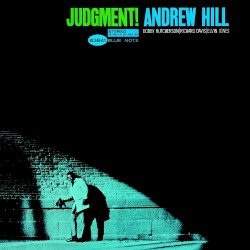 Judgment!