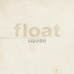 Float