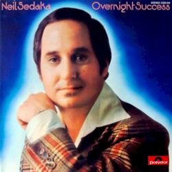 Overnight Success