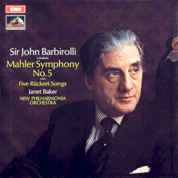 Симфония № 5