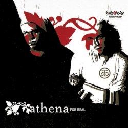 For Real