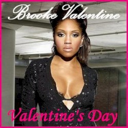 Valentine's Day