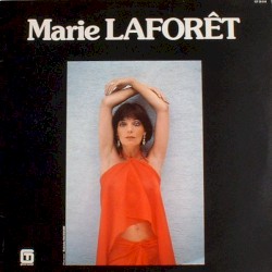La Vérité