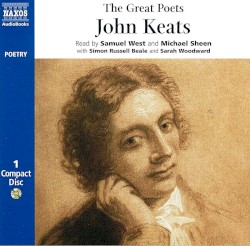 The Great Poets