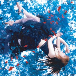 Best Album II - passage