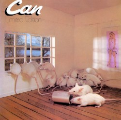 Limited Edition