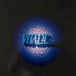 Bells EP