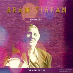 Em Hatin (The Collection 2)