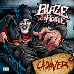 Cadaver