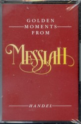 The Messiah