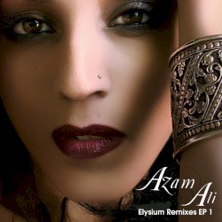 Elysium Remixes 1