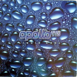 Liquid Cool