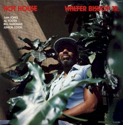 Hot House