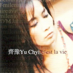 C'est la vie