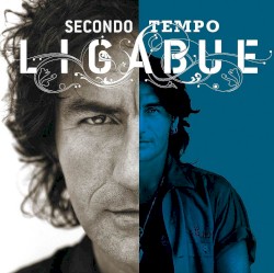 Secondo tempo
