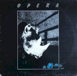 Opera
