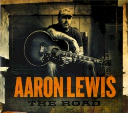 The Road