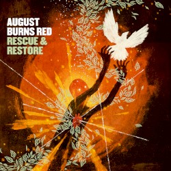 Rescue & Restore