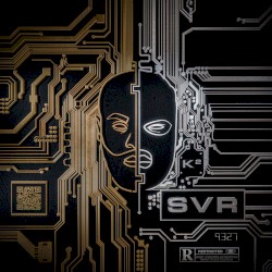 SVR