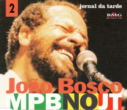 MPB No JT 02