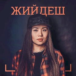Жийдеш