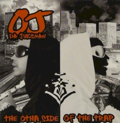 The Otha Side of the Trap