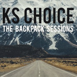 The Backpack Sessions