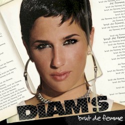 Brut de femme