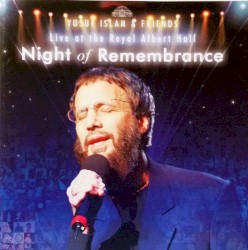 Night of Remembrance