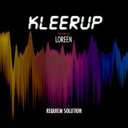 Requiem Solution