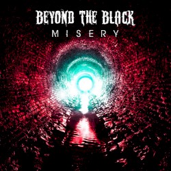 Misery