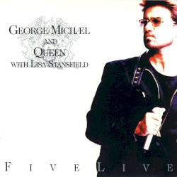 Five Live