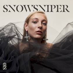 Snowsniper