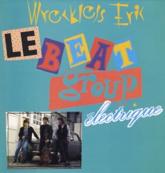 Le Beat Group Électrique