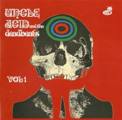 Vol 1