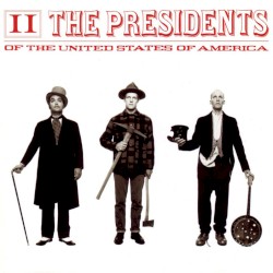 II
