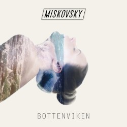 Bottenviken