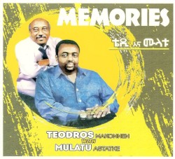 Memories