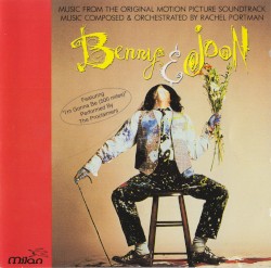 Benny & Joon