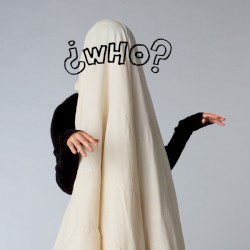 ¿WHO?