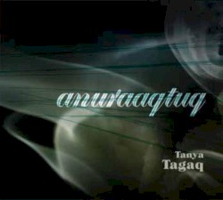 Anuraagtuq