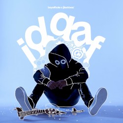 IDGAF