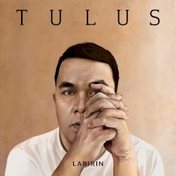 Labirin