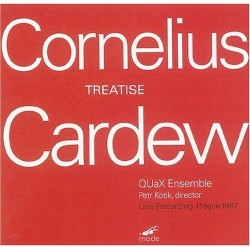 Treatise