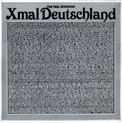 Peel Sessions