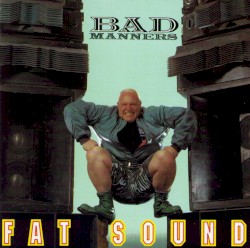 Fat Sound