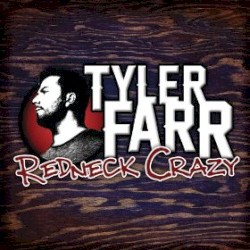 Redneck Crazy