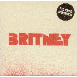Britney